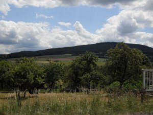 Rhoen-Radmarathon Nichtraucher 588
